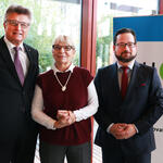 Einfuehrung GS Bonde - Bonde, Kurth, Brickwedde © Deutsche Bundesstiftung Umwelt