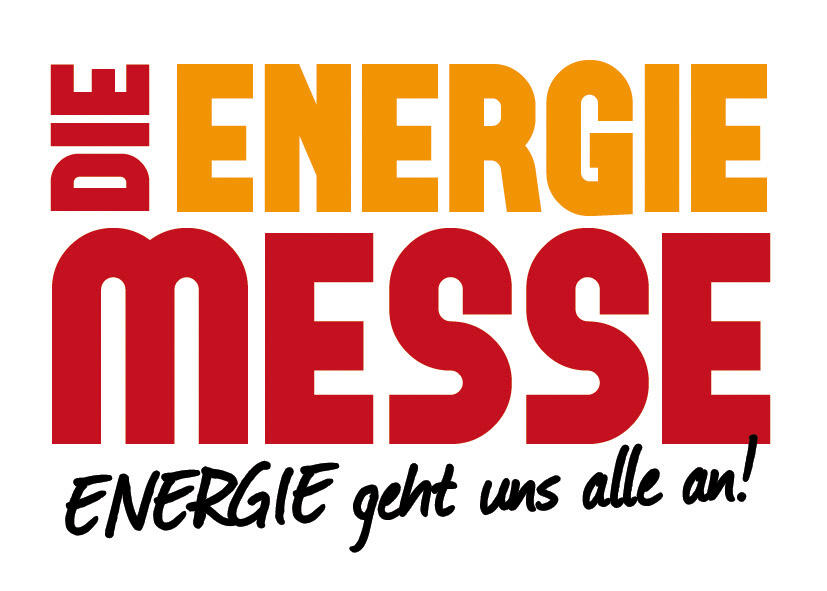 Logo Energiemesse 