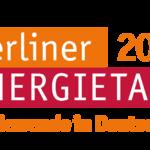Energietage 2021 © Berliner ENERGIETAGE