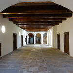 Kloster St. Marienthal © Sven Taubert/Stenzel & Taubert