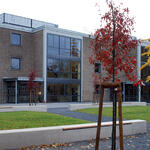 Angelaschule &copy; Angelaschule Osnabrück