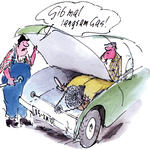 Sehen Sie selbst... &copy; Fritz Wolf Gesellschaft e.V.