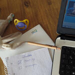 Sehen Sie selbst... &copy; Deutsche Bundesstiftung Umwelt