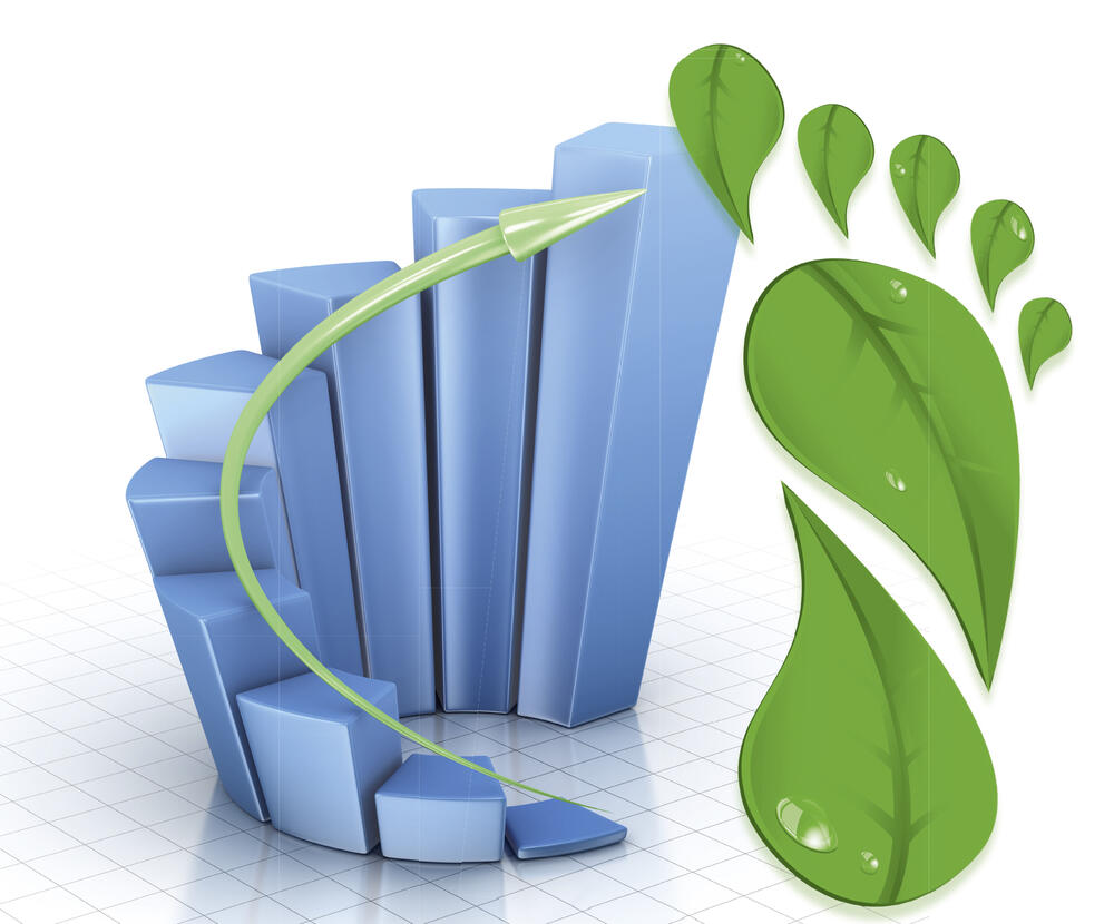 Logo BAUM-Jahrestagung 2017 &copy; B.A.U.M. e.V.