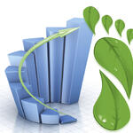 Logo BAUM-Jahrestagung 2017 &copy; B.A.U.M. e.V.