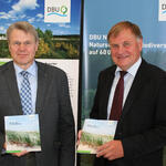 Bottermann und Wahmhoff Jahresbericht 2015 