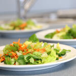 Sehen Sie selbst... © Hermann Willers