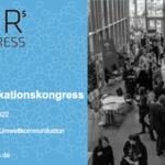 Sehen Sie selbst... © Deutsches Netzwerk Wirtschaftsethik - EBEN Deutschland e. V.