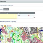 Sehen Sie selbst... &copy; NABU Laatzen/ IP SYSCON 2009
