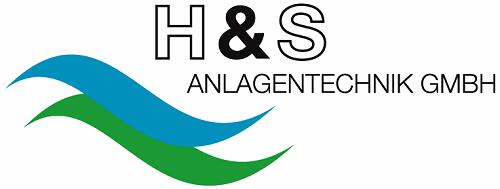 H&S Anlagentechnik GmbH 