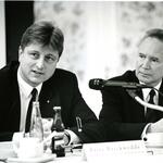 Brickwedde und Nowicki 