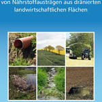 Titelseite Broschüre 