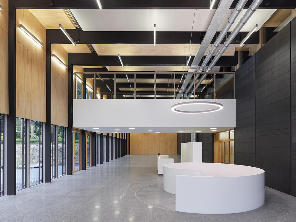 DBU-Naturerbe &copy; Zooey Braun