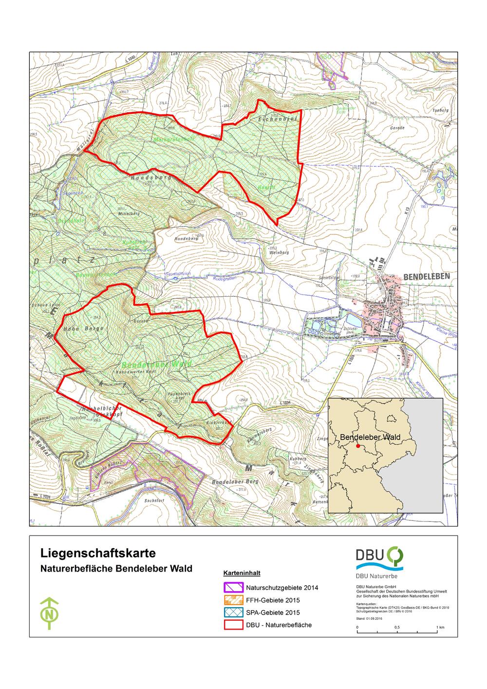 Sehen Sie selbst... © Deutsche Bundesstiftung Umwelt
