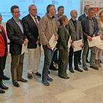 Schule 3.0 © Deutsche Bundesstiftung Umwelt