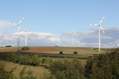 Auszeichnung Schule 3.0 © Wilhelm Irsch/piclease