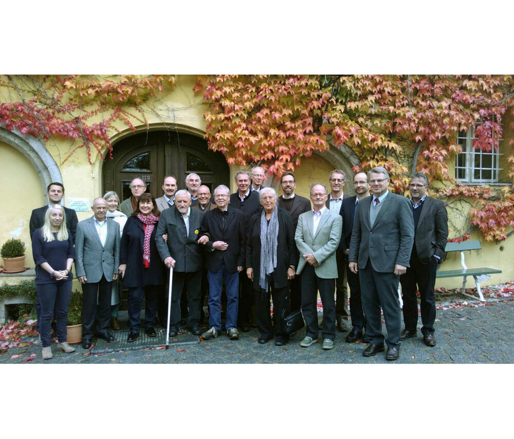 Sehen Sie selbst... © Deutsche Bundesstiftung Umwelt