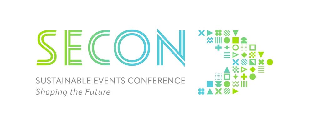 Am 14./15. Februar 2023 findet im DBU Zentrum für Umweltkommunikation und der OsnabrückHalle die 