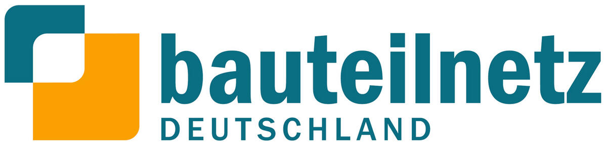 Bauteilnetz 