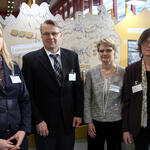 Sehen Sie selbst... &copy; Deutsche Bundesstiftung Umwelt