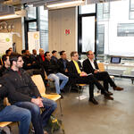 Sehen Sie selbst... &copy; Handwerkskammer Hamburg