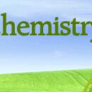 2nd Green and Sustainable Chemistry Conference - Banner &copy; Elsevier B.V.