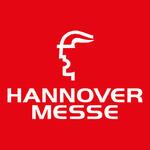 Logo Hannovermesse allgemein (ohne Jahreszahl) © Hannover-Messe