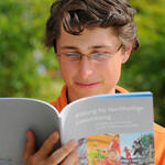 Sehen Sie selbst... &copy; Deutsche Bundesstiftung Umwelt