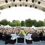 Sehen Sie selbst... &copy; Himsel/DBU