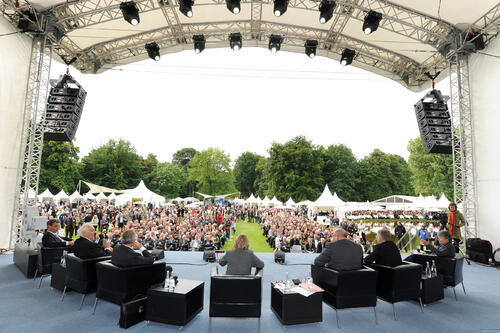 Sehen Sie selbst... &copy; Himsel/DBU