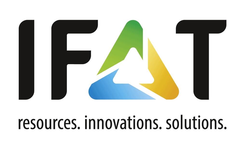 IFAT 2016 