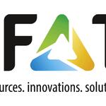 IFAT 2016 