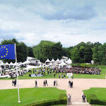 Sehen Sie selbst... &copy; Himsel/DBU