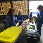 Plastik © Ramon Külpmann/CSCP