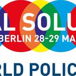 Global Solutions Summit 