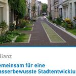 Sehen Sie selbst... © Deutsche Vereinigung für Wasserwirtschaft, Abwasser und Abfall e. V. (DWA)