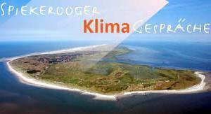 Sehen Sie selbst... &copy; ecco ecology + communication GmbH