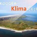 Sehen Sie selbst... &copy; ecco ecology + communication GmbH