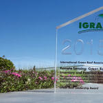 Dach-IGRA &copy; IGRA/Luftbild Karlsruhe/DLR