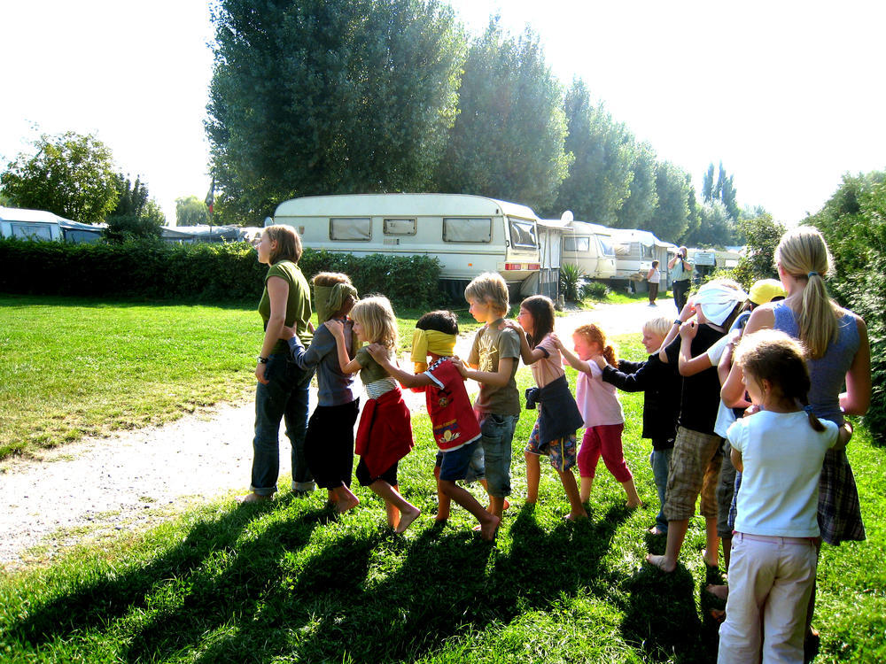 Aktionstage &copy; DBU