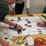 netWORKS 4 hat Hinweise zu Prozessgestaltung und Überwindung von Umsetzungshemmnissen erarbeitet. © Deutsches Institut für Urbanistik (Difu)