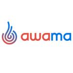 Logo der awama GmbH &copy; awama GmbH