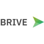 Logo der BRIVE Fleet Solutions GmbH &copy; BRIVE Fleet Solutions GmbH