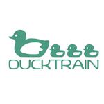 Logo von Ducktrain &copy; DroidDrive GmbH