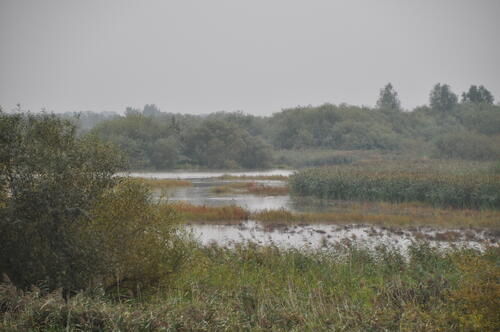 Unterems &copy; C. Stocksieker