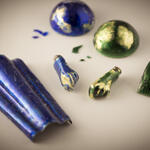 Modellprojekte © Fraunhofer ISC