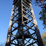 Friedenshöhe Melle-Buer &copy; Stadt Melle