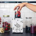 Küchenmixer © Open Funk UG