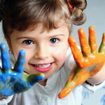 Kita21 &copy; Wojciech Gajda/Fotolia.de <br> [Download: Bild anklicken!]