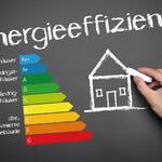 Sehen Sie selbst... &copy; Energiesparnetzwerk